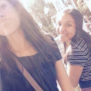 Meet your Posher, Destiny